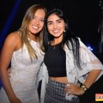 Atrações animam a noite de sábado na House 775 53