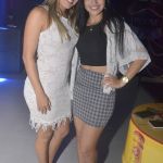 Atrações animam a noite de sábado na House 775 56