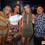 Atrações animam a noite de sábado na House 775 106
