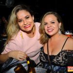 Atrações animam a noite de sábado na House 775 50