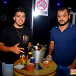 Atrações animam a noite de sábado na House 775 22