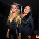 Atrações animam a noite de sábado na House 775 34