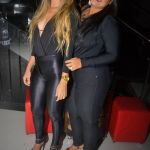 Atrações animam a noite de sábado na House 775 81