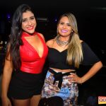 Atrações animam a noite de sábado na House 775 16