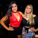 Atrações animam a noite de sábado na House 775 74