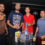 Atrações animam a noite de sábado na House 775 91