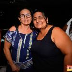 Atrações animam a noite de sábado na House 775 21