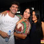Atrações animam a noite de sábado na House 775 33