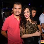 Atrações animam a noite de sábado na House 775 72