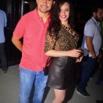 Atrações animam a noite de sábado na House 775 90