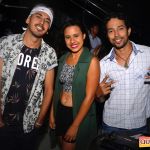 Atrações animam a noite de sábado na House 775 15