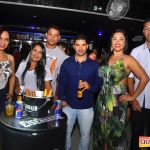 Atrações animam a noite de sábado na House 775 17