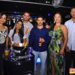 Atrações animam a noite de sábado na House 775 40