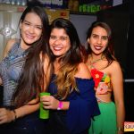 Atrações animam a noite de sábado na House 775 103