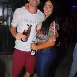 Atrações animam a noite de sábado na House 775 48