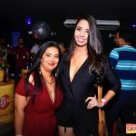 Atrações animam a noite de sábado na House 775 98