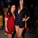 Atrações animam a noite de sábado na House 775 37