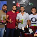 Atrações animam a noite de sábado na House 775 85