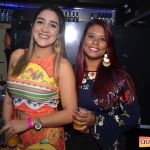Atrações animam a noite de sábado na House 775 105