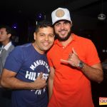 Atrações animam a noite de sábado na House 775 51