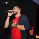 Atrações animam a noite de sábado na House 775 38