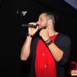 Atrações animam a noite de sábado na House 775 24