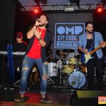 Atrações animam a noite de sábado na House 775 102