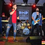 Atrações animam a noite de sábado na House 775 23