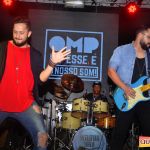 Atrações animam a noite de sábado na House 775 110