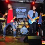 Atrações animam a noite de sábado na House 775 59