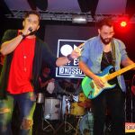 Atrações animam a noite de sábado na House 775 47