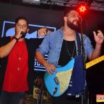 Atrações animam a noite de sábado na House 775 61