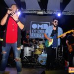 Atrações animam a noite de sábado na House 775 35