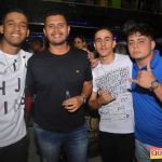 Atrações animam a noite de sábado na House 775 80