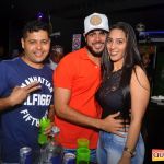 Atrações animam a noite de sábado na House 775 76