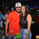 Atrações animam a noite de sábado na House 775 30