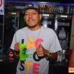 Atrações animam a noite de sábado na House 775 12