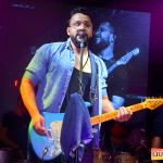 Atrações animam a noite de sábado na House 775 93