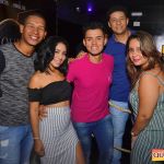 Atrações animam a noite de sábado na House 775 99