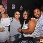 Atrações animam a noite de sábado na House 775 94