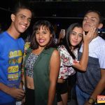 Atrações animam a noite de sábado na House 775 62