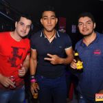 Atrações animam a noite de sábado na House 775 104