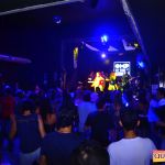 Atrações animam a noite de sábado na House 775 28