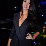 Atrações animam a noite de sábado na House 775 19