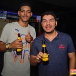 Atrações animam a noite de sábado na House 775 31