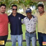 3º Leilão Fazendas Reunidas Cariri, Haras Cheval & Convidados 216