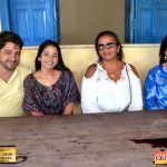 3º Leilão Fazendas Reunidas Cariri, Haras Cheval & Convidados 310