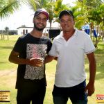 3º Leilão Fazendas Reunidas Cariri, Haras Cheval & Convidados 235