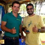 3º Leilão Fazendas Reunidas Cariri, Haras Cheval & Convidados 185