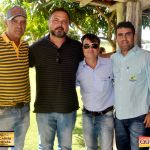 3º Leilão Fazendas Reunidas Cariri, Haras Cheval & Convidados 223